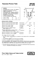 cme1202_mazda_data_01.png