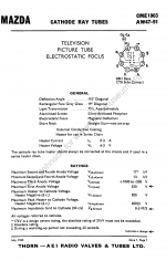 cme1906_mazda_data_01.png