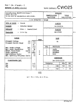 cv1024_1_datasheet.png