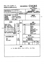 cv1065arp36_1.png