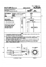 cv1514vcr514_1.png