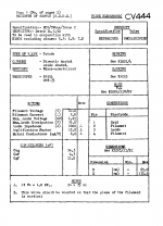 cv444_1.png