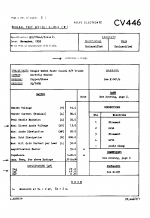 cv446_1.png