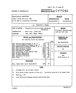 cv7042_data1_cv_databook_p1.png