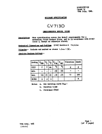 cv7130_data1_cv_databook_p1.png