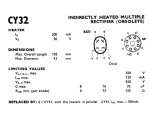 cy32_mullard_maintenance_manual_handbook_1952_p1_data.png