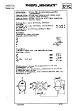 d1c_philips_miniwatt_1939_40_p1_data_pin.png