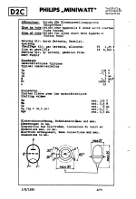 d2c_philips_miniwatt_1939_40_p1_data_pin.png