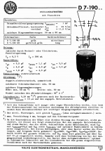 d7190gm_spec1.png