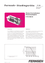 d_fernseh_photomultiplier_vfs900b_titl.png