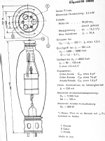 d_funkwerk_erfurt_srs06_data_1.png