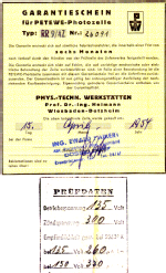 d_heimann_rr9_4z_garantie_1954.png