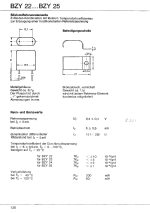 d_itt_data_book_1967_68_p136_bzy22_bis_bzy25.png