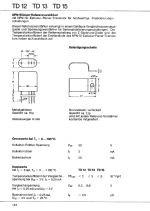 d_itt_data_book_1967_68_p144_td12_td13_td15.png