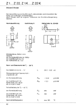 d_itt_datenbuch_1967_68_z1_z1k_ua_s92.png