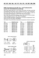 d_siemens_bc159_dat1.png