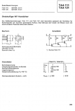 d_siemens_taa111_1.png