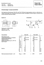 d_siemens_taa151_1.png