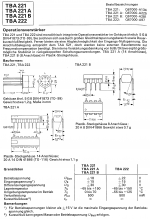 d_siemens_tba221_1.png