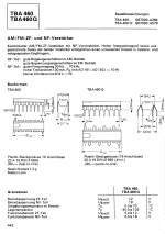 d_siemens_tba460_dat1.png