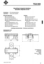 d_telefunken_tca940_dat1.png