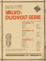d_valvo_duovolt_serie_werbung_1926~~1.png