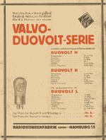 d_valvo_duovolt_serie_werbung_1926~~2.png