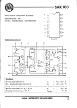 d_valvo_handbuch_digital_1971_sak100_p545.png