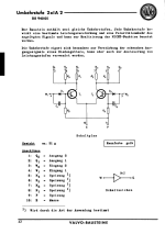 d_valvo_handbuch_digitale_bausteine_2xia2_s42.png