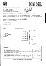 d_valvo_handbuch_dtl_1971_fch201_p35~~1.png