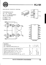 d_valvo_handbuch_dtl_1971_fcj101_p101.png