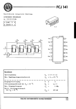 d_valvo_handbuch_dtl_1971_fcj141_p121.png