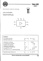 d_valvo_handbuch_int_lin_circuits_1970_taa81_p135.png