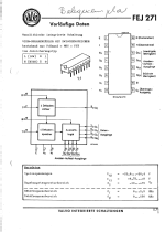 d_valvo_prelim_datasheet_fej271_p1.png