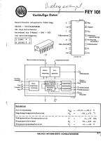 d_valvo_prelim_datasheet_fey101_p1.png