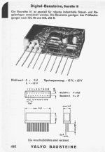 d_valvo_taschenbuch_1970_digital_bausteine_ff12_s440.png