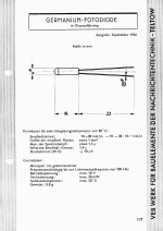 d_wbn_fotodiode_1956_data.png