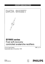 datasheet_8_page_0001.png