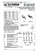 datenblatt_150_irf532_1.png