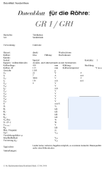 datenblatt_senderoehren_gri.png