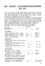 dg25_1_philips_kathodenstrahl_roehren_p1~~1.png