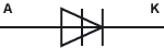 diode_4schicht_symbol~~1.png