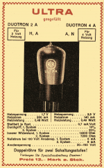 duotron2a4adata1.png