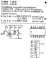 e151d.gif