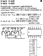 e154d.gif