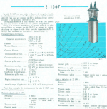 e1567_doc_electronique_industrielle_n_4_septembte_octobre_1955_doc.png