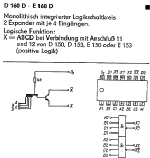 e160d.gif