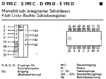 e195d.gif