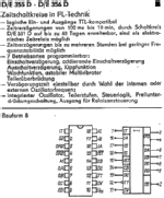 e355d.gif