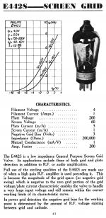 e442s-data.png